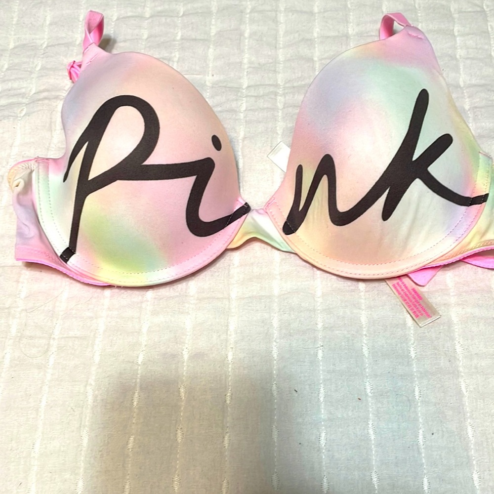 Bra